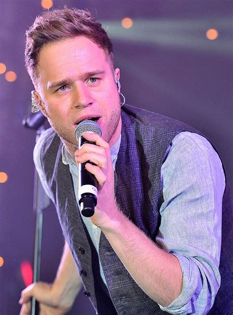 happy birthday to one of the sexiest man ever 😘 31 happybirthdayolly olly murs