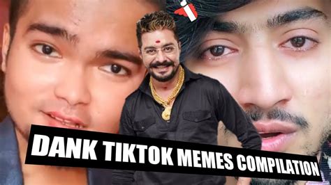 Dank Indian Memes Tiktok Team 07 Memes Dank Tiktok Memes Riyaz14 Memes Indian Memes