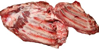 Meat PNG Meat Transparent Background FreeIconsPNG