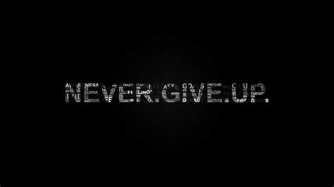 2048x1152 Never Give Up 2048x1152 Resolution Hd 4k Wallpapers Images