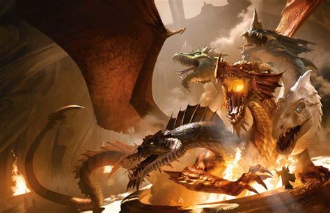 Tiamat Tyranny Of Dragons Obsidian Portal