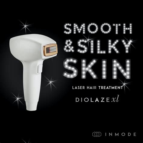 Diolazexl Laser Hair Removal Tribute Salon Spa