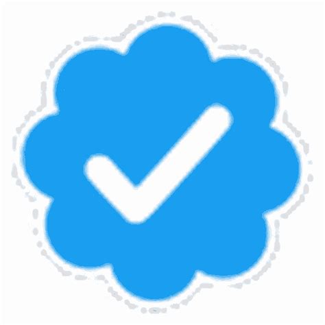 Verified Verificado  Verified Verificado Checkmark Discover