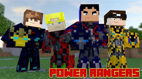 Superhero Skins Minecraft Pe For Android Apk Download
