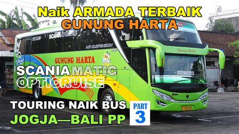 Suroboyo) adalah ibu kota provinsi jawa timur, indonesia, sekaligus kota metropolitan terbesar di provinsi tersebut. TRIP REPORT: Naik Bus TERBAIK Gunung Harta SCANIA K360iB Opticruise | Part 3/4: Denpasar—Malang ...