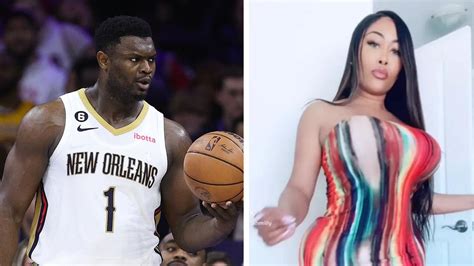Nba Playoffs 2020 Seth Curry Paul George Callie Rivers Love Triangle Explained Townsville