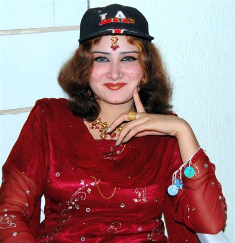 Pashto Cinema Pashto Showbiz Pashto Songs Pashto Singer Tv And