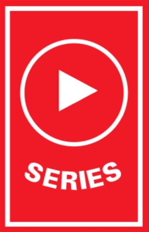 Youtube Red Original Series Rsbubby