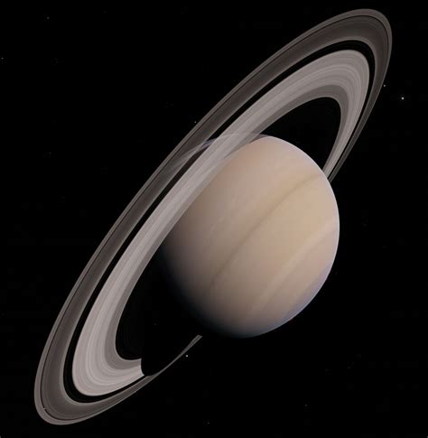 Saturn Space Engine Database Wiki Fandom