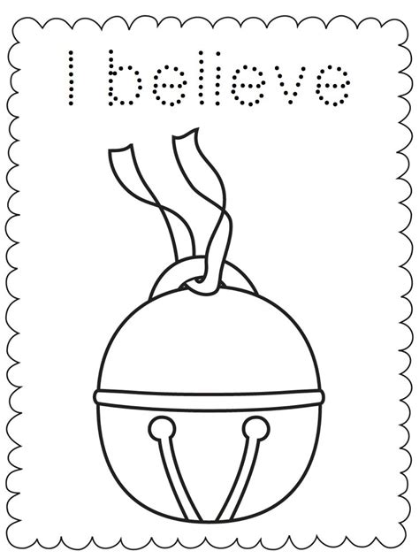 Https://wstravely.com/coloring Page/printable Polar Express Coloring Pages