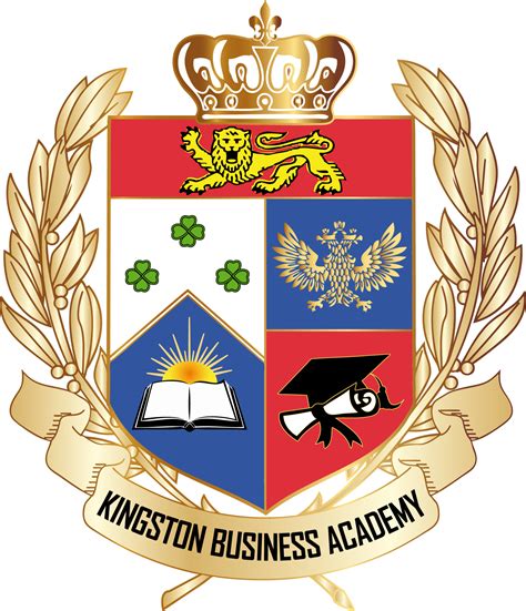 Public Relations Kingston Business Academy
