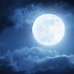 【全台】錯過再等三年！ 罕見天象「藍月」萬聖節登場 免望遠鏡「抬頭就能賞」 - TripGo 旅行趣 - TripGo 旅行趣