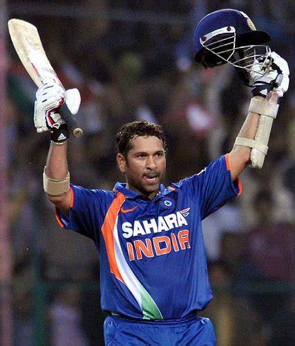 Sachin tendulkar, the masterful cricketer, has given not just one nation, but the world so much joy and happiness during his splendid and eventful career spanning over 24 years. My Space: Sachin Ramesh Tendulkar - Master Blaster retires from ODIs