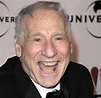 Mel Brooks to receive AFI life achievement honor - masslive.com