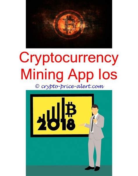 Track your balances and transactions. is bitcoin mining legal cryptocurrency price tracker ...