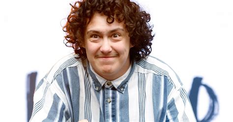 The latest tweets from johnson & johnson (@jnjnews). Hobo Johnson Is About to Be Huge