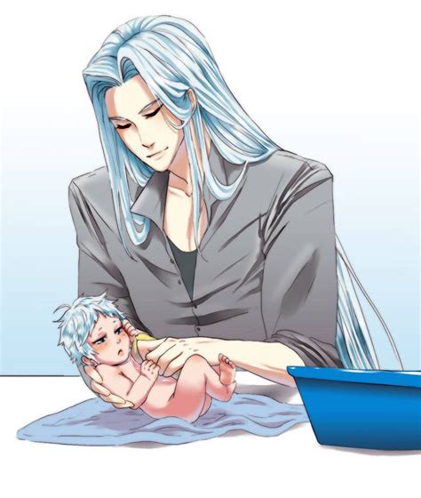 The Birth By QueenSnake On DeviantArt Birth Manga Mpreg Anime Anime Pregnant