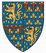 Otto IV de Chalon Count Palatine of Burgundy 1279-1303 Knighthood ...