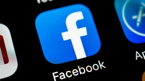 Facebook Policy Changes Failed To Halt The Advertiser Revolt | Markedium