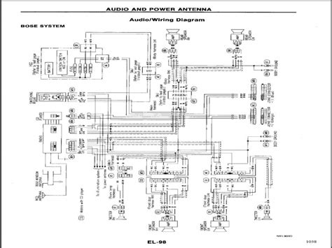 alternator wiring diagram wiring diagram harness info