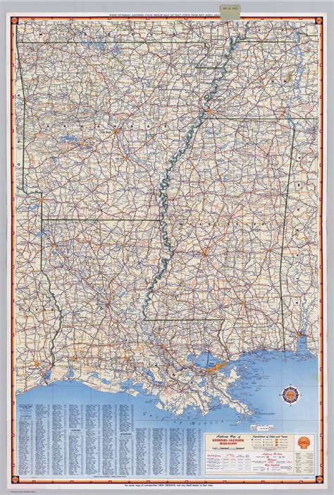 Map Of Arkansas And Louisiana Draw A Topographic Map