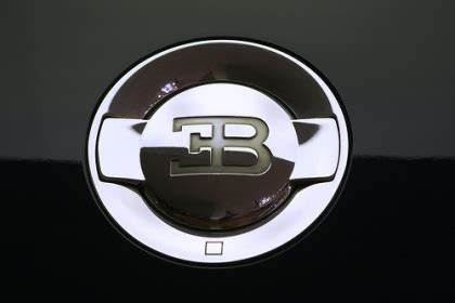 Another story suggests that the senior. World Of Cars: Bugatti symbol