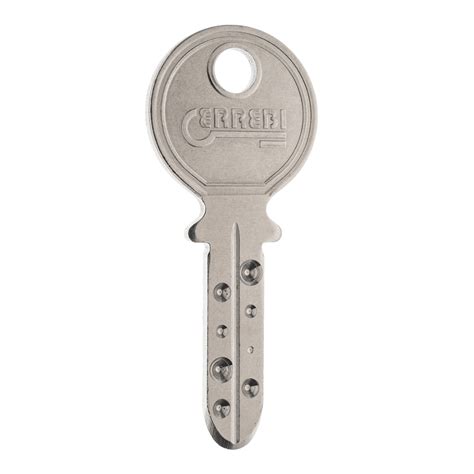 Kaba 8 Keys Replacement Keys Ltd
