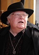 Filmmaker Ken Russell dead at 84 - UPI.com