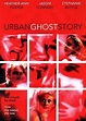 Urban Ghost Story - Demonul (1998) - Film - CineMagia.ro