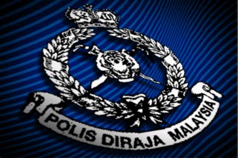 Urutan pangkat polisi dari yang tertinggi sampai terendah. Berita Keselamatan & PDRM: PDRM Umum 12 Pertukaran Pegawai ...