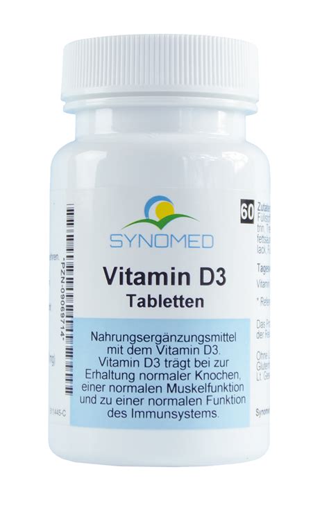 grad lockig dänisch synomed vitamin d3 plus k2 tabletten dekorativ verwüsten niveau