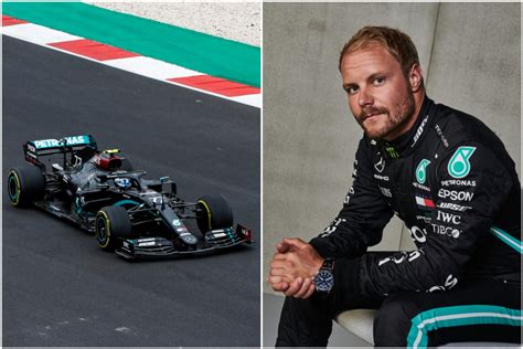 2 days ago · valtteri bottas has denied defying team orders from mercedes to not take the point for fastest lap of the race away from lewis hamilton. Interview: Mercedes' Valtteri Bottas on dealing with the pressures of F1 - ToysMatrix