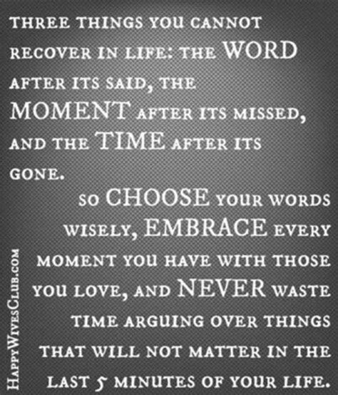 Choose Your Words Wisely Words Words Quotes