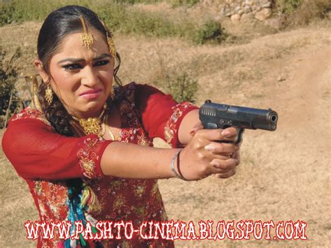 Pashto Cinema Pashto Showbiz Pashto Songs Pashto Telefilm And Cds Darama Actress Model And
