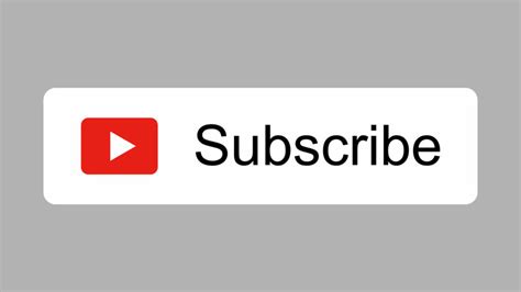Transparent Png Youtube Subscribe Button Watermark 150x150 Rwanda 24