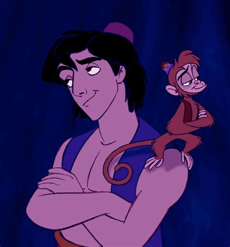 Aladdin 1992 Aladdin 1992 Wallpaper Iphone Disney Princess Aladdin