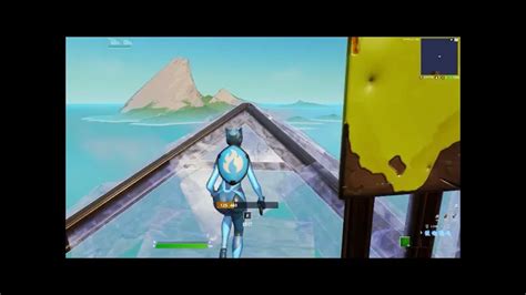 session 6 fortnite different types of walking part 5