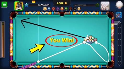 On 8 ball pool, winners take all! Download 8 Ball Pool Miniclip Game For Pc - Berbagi Game