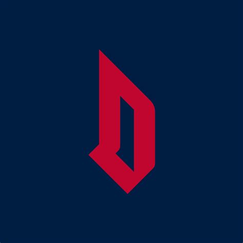 Duquesne University Logo 10 Free Cliparts Download Images On