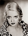Classic Movie Man: A Look at the Life and Times of Bette Davis