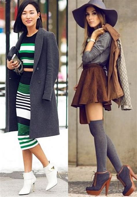 Pin By Nittaya On Fall Fashion Casual Winter Outfits Cute Edgy