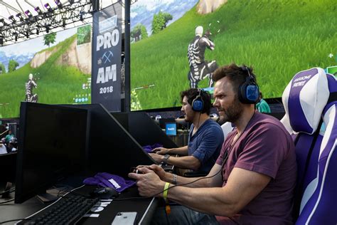 Companies of malaysia by industry. 'Fortnite' phenomenon turns epic game developer into ...