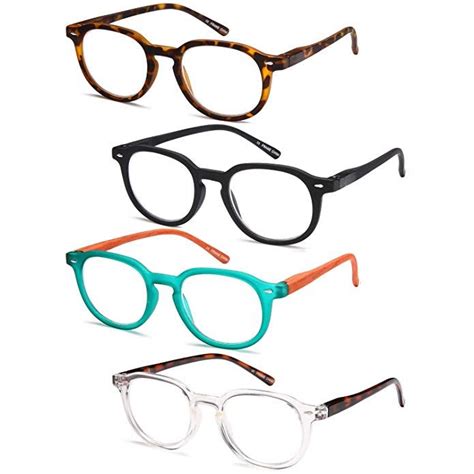 Top 25 Best Reading Glasses In Reviews Reading Glasses Glasses Readers Glasses
