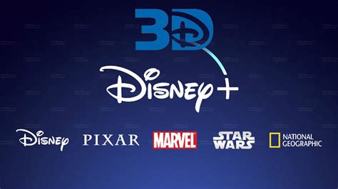 Yes, you can download titles and watch them later on the disney+ app. Ask Disney to include SBS 3D movies on their Disney Plus ...