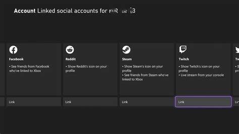 How To Start A Twitch Stream Directly From Your Xbox