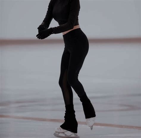 Anastasia Allen Icebreaker By Hannah Grace Ucmh Series In 2022