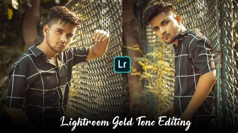 As you know this website is all about help and support to moody tone lightroom mobile preset dng free download nsb pictures. Pin on Charan Singh