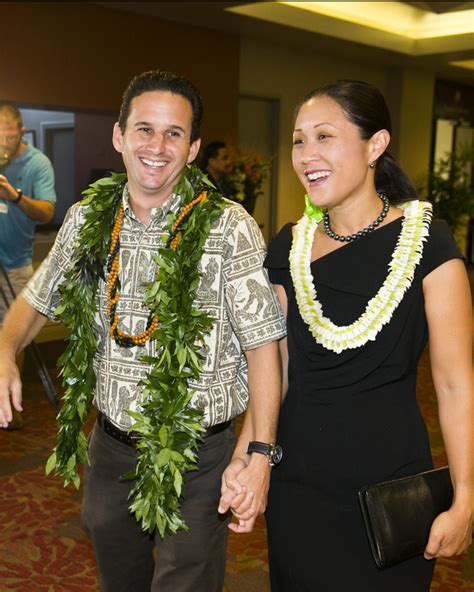 Storm Victims Likely To Decide Hawaii Senate Race Daily Mail Online