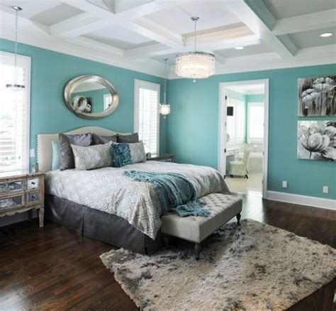 If you desire a little. Feng Shui Bedroom Colors Option and design | Home Interiors