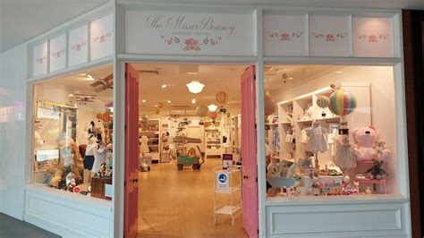 Most Beautiful Baby Boutique Shop Ive Ever Seen Youtube